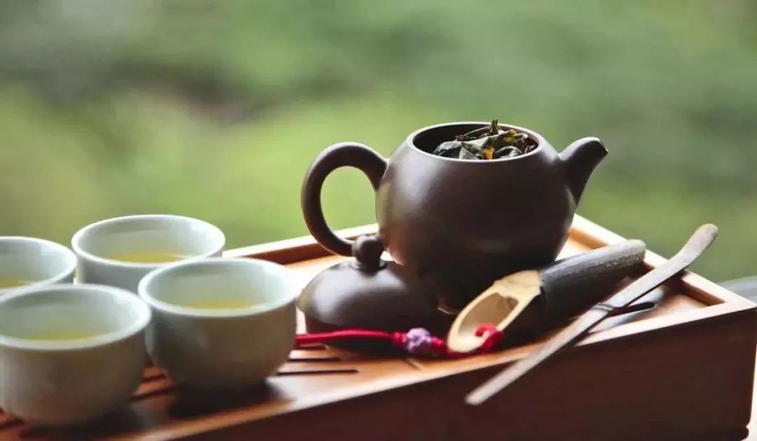 甘南喝茶最新的联系方式