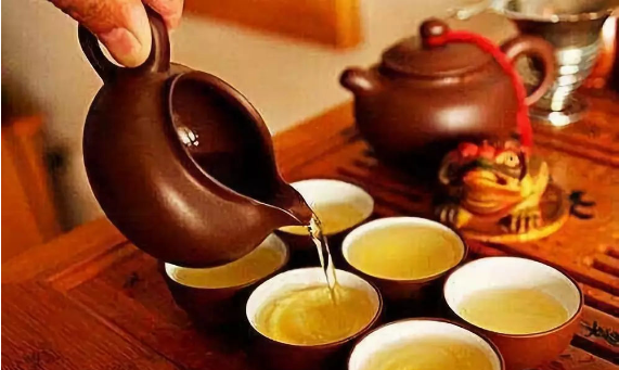 甘南24小时上门的好茶及服务发生的